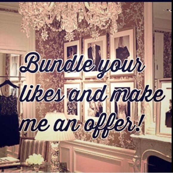 Tahari Black & White Houndstooth Blazer Jacket | Classic Career Workwear Medium - Picture 10 of 10